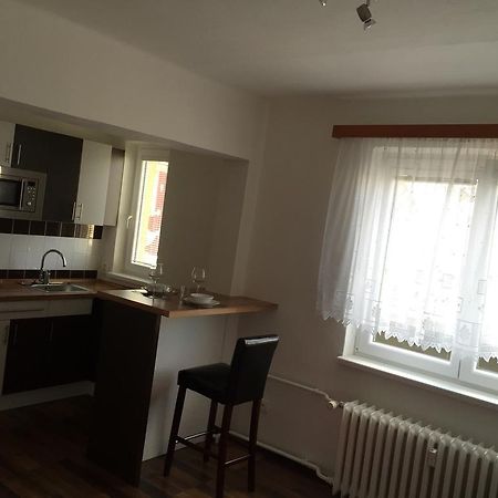 Studio Ostrava - Masarykovo Namesti المظهر الخارجي الصورة